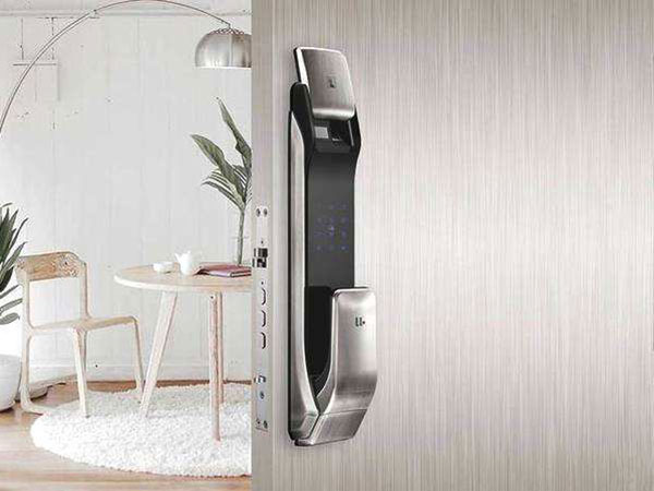 崇川24小时上门开锁公司